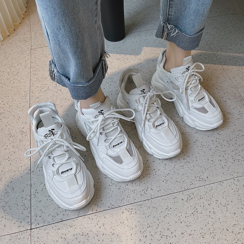 i2uUjf6mxdTrdS49SARxxPRXYqD8rcHYq/vZ