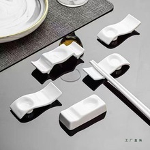 �Ƶ��մɔ[̨�;߼����մɿ�����Ѓ��ö��ÿ��Ӽܿ������М�����