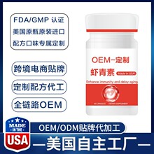 ���Դ�^���S�M�������p�������ļ��r���ؿ羳�aƷ�N�ƴ��ӹ�����