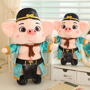 �i�˽俨ͨë�q��ż�����߅�¿��i����ץ�C��ͯ��˯���б������l