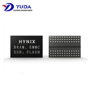 H9HCNNNBKMALHR-NEE 16GB ͬ���̑B�惦��1866 MHz FBGA-200