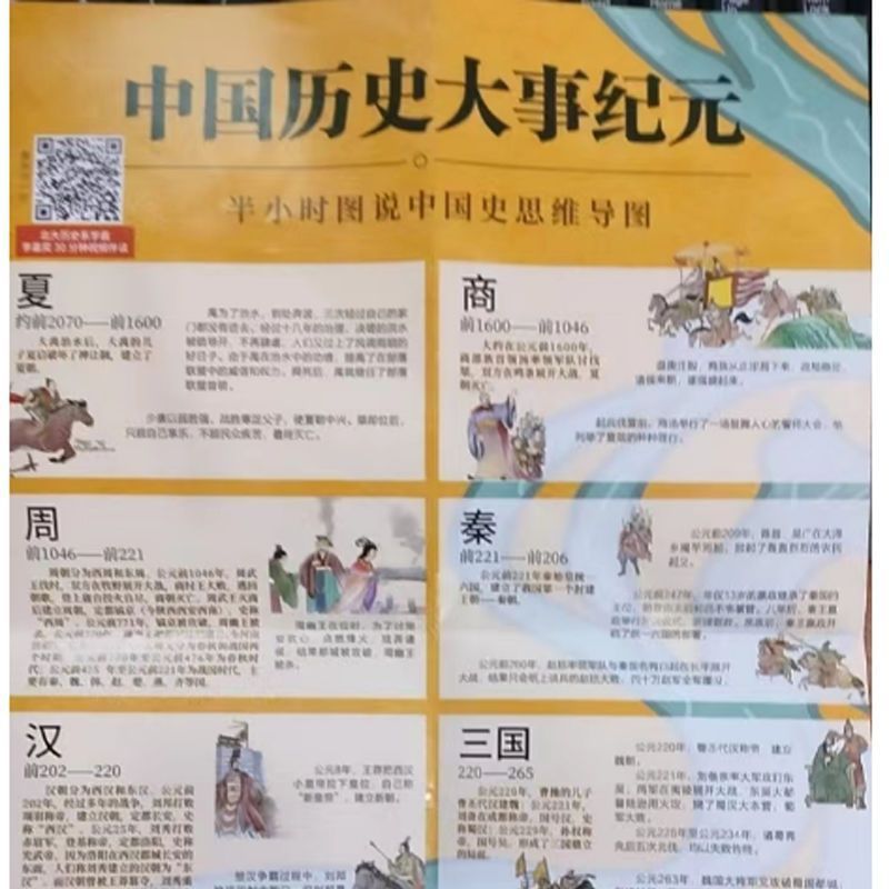 [주문을 낙관적으로 생각하세요] 중국사대 시대 스크래치 [핫한 단편영상]