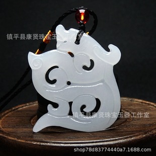 ��������͹�����������������U���񉋝h�����ۉ��������ʯ��