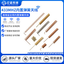 433MHZ����ȫ�������o���W��·����ģ�K���~GSM�����쾀������