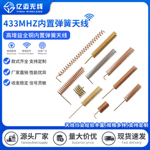 433MHZ����ȫ�������o���W��·����ģ�K���~GSM�����쾀������