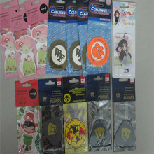 ��܇��ˮ���܇�d��ˮ����܇����޹���͒�ʽ����܇����Ƭ����