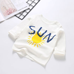 �냺�·���������t����Ů������ͨ��1-3�q��ͯ�L�����������b