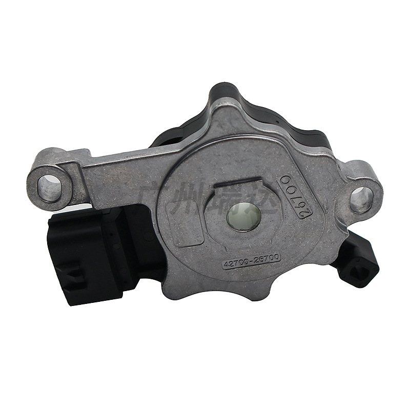 42700 - 26000 42700 - 26700 para el interruptor de marchas del automóvil Hyundai Kia
