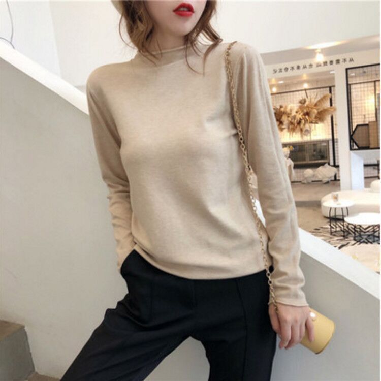 12436047185_1684953523