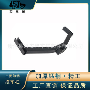 ���������|�����m�������ŕ���܇����܇����܇�h��܇���