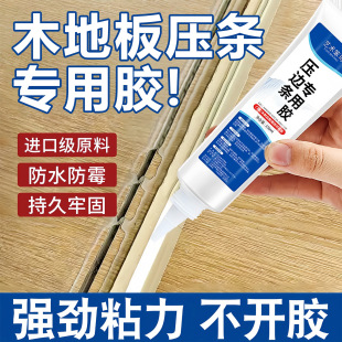 ��߅�l�����zľ�ذ剺߅�lÓ�䙙��߅�l�Ҿ�߅�N߅��߅��ճ����z