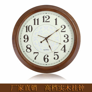 ��ľ�͏d���R�o������Cоľ�|�Rľ���R
