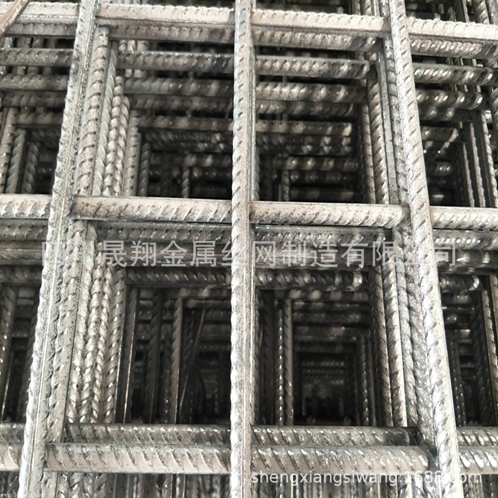 黑色养殖铁丝网 地暖建筑网片 桥梁建设煤矿支护网 地暖网片
