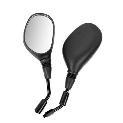 Cross-border e-commerce for ATV: Motorcycle rearview mirror