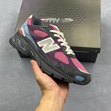 �羳���l��ԭNB M2010�ܲ�Ь���������e�\��ЬŮN�־W�����ϵ�