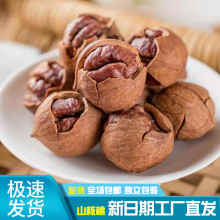 小胡桃 小胡桃品牌 图片 价格 小胡桃批发 阿里巴巴