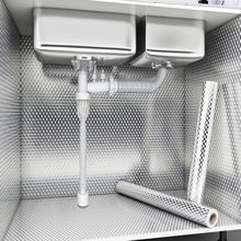 ��ˮ�ۙ�����ˮ�N��������ù����䁼��N�����É|��������ճ�X����