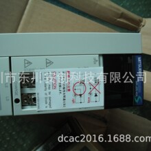 ����ȫ��J2Sϵ���ŷ�����MR-J2S-350A/MR-J2S-500A/MR-J2S-700A