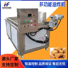 ȫԄӴըC 늼ӟݪ{۸ըC С͗lը