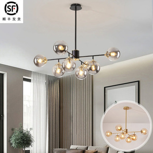 �¿�ħ���͏d�����F�����s�͏d���ҷ��g���W���Լ��þW�t���ӟ���