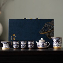 �f�۟o���m�Ų��մɲ�����b�����w��豭�����ݲ����ߙn�ͶY���b