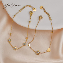 ���R�d��Ʒ�p�ݴ�С�ʹ���ʯ��� �r�����c�Y���P����ƷŮ