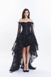 塑身上衣;塑身分体套装;收腹带收腰带