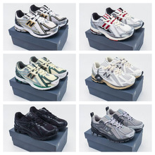 �羳2026�¿ԭNB 1906�͹�ƴɫ�ϵ�Ь��Ů͸��p���\�����eЬ