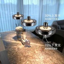 ��ʽ�p�ݘO���͏d�����¿�F�����s����d��̨����ˮ����������