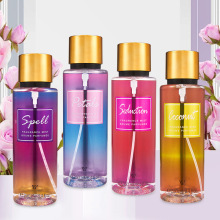���羳������Ůʿ��ˮ�־�perfumes���w���F��Ʒ���yƷ���S���l