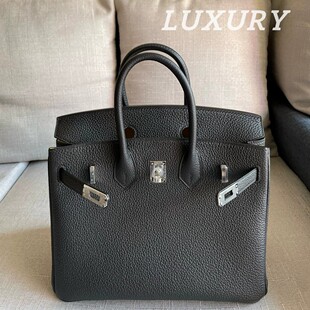 Luxuryȫ�ֹ��p��25/30togoƤ ��ɫ��ƴ�ǲ���˺�S �����K��Ů��