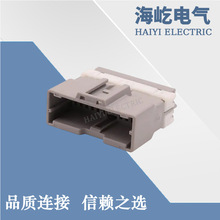 MG643030����24P�������Ӳ���߶���������DJ7246S-1.2-11GY