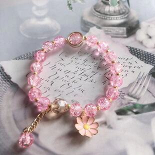 �x���߼��ρ����ִ��п羳�|�ρ�����Ʒ�r����؛��ˮ���|�ϴ���