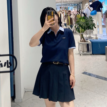 M26�괺�ļكɼ�ᘿ����̈�ͬ�����POLO�I����ᘿ���Ů��������