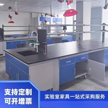 �ľ���̨����ҹ���̨ȫ�����ԇ�߅̨����Ҳ���̨ͨ�L������