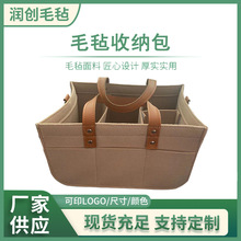 ë���򲻝��ռ{���������������y�������ѝ������냺���ռ{