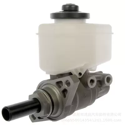 47028-04030 M630478 applicable Brake master cylinder