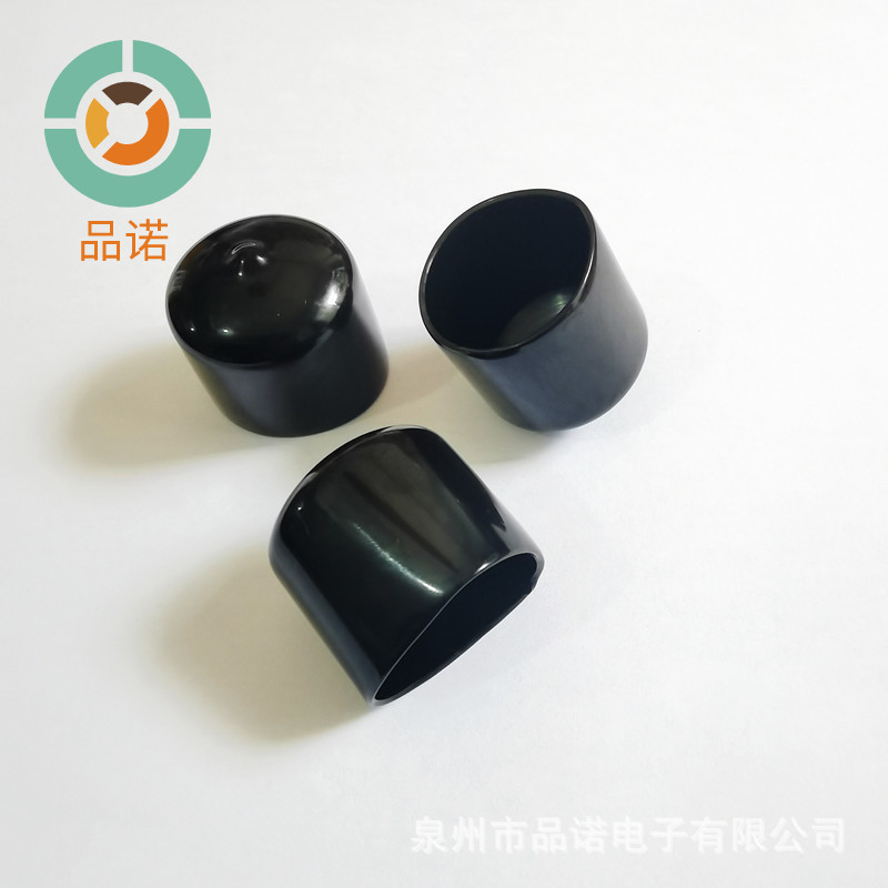 QQ图片20211122215555_副本