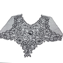 ���l���Sֱ�N�̽��W��ˮ�ܲ��ֹ����W���b�Ʒ�b����b��̖�I��