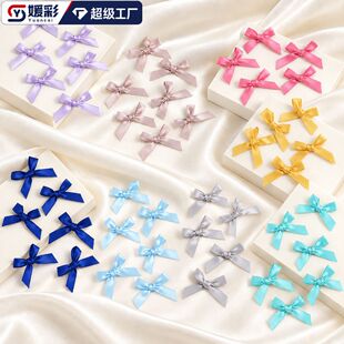 �F؛���� 1cm ��]�z�������Y�p�濗���ִ�Y�Y�з��b�ֹ�DIY�o��