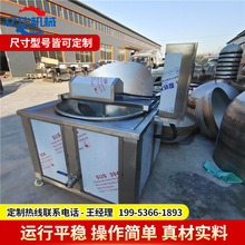 �A�Δ�����ۻ�����ը� 늼ӟ�ը�~�����O�� ��ˮ��϶�����ը�C