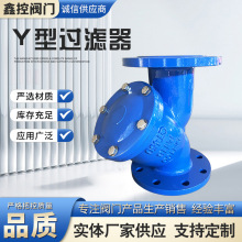 �^�V������Y���^�V����ĥ�T�FGL41H-16Qȫͨ�����m�B���^�V��