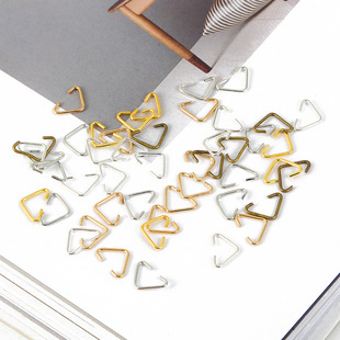 20���F�|���ǿ� diy����������B�ӿ۽��^�ֹ������Ʒ���diy