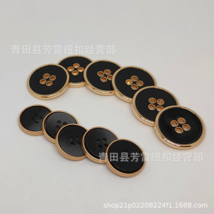 ���������c�Ϳ� �����N��Ƭ�o�� ���b��ѝ�ش���ë�·��b���