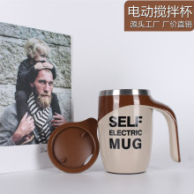 �S��ֱ�N�pɫ�ֱ����~��豭�����̷�늄Ӕ��豭ֱ����؛�����l