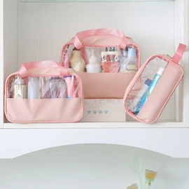 收纳袋收纳包;储物挂袋;笔袋