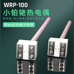 �S���N��С�K㙟��ż �R���t��S��B�͟��ż���t���K㙟��ż