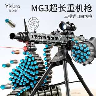 ���xmg3�p�C����ͯ��ߘ��к��ѓ��߼��ڿƼ�늄��B�lm416ܛ����8