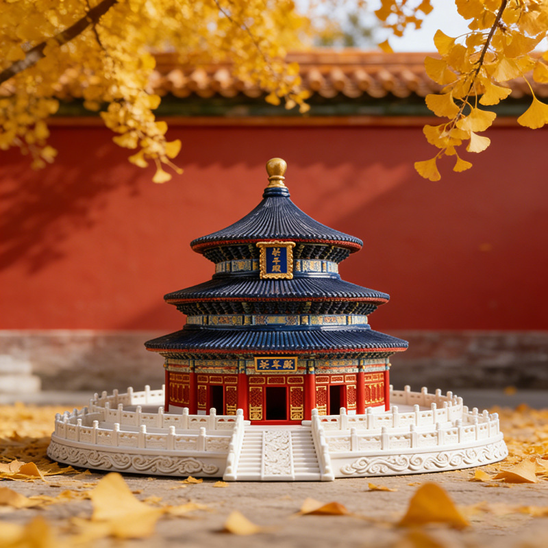 新对话