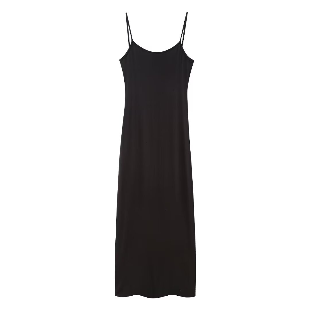 Dress Image 2